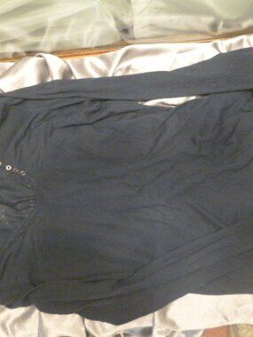 Rock & Republic lightweight shirt